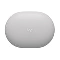 Logitech SPOT