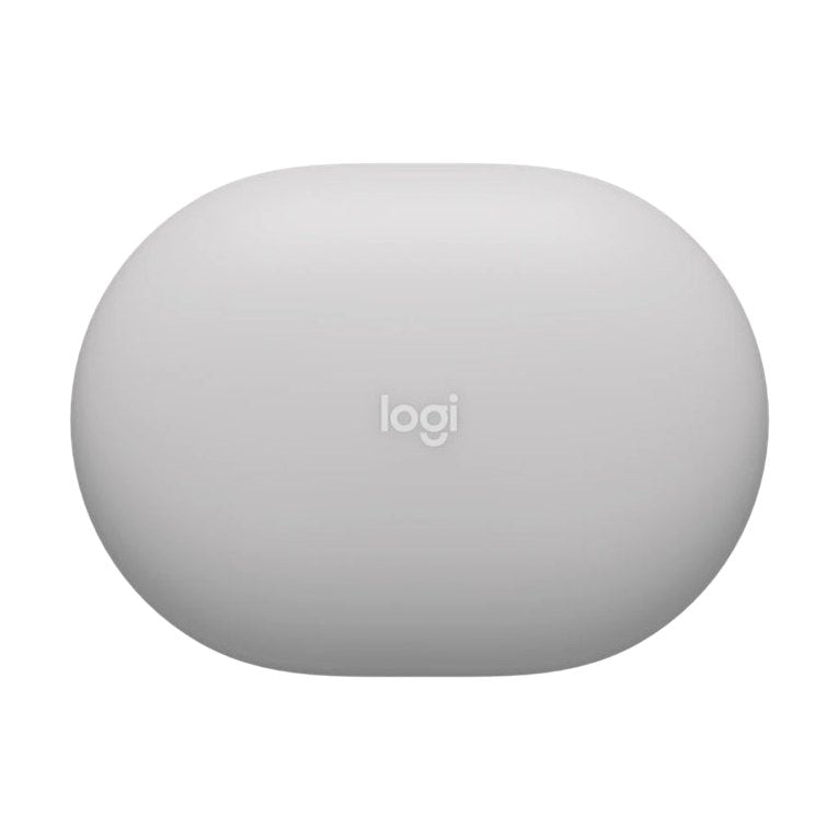 Logitech SPOT