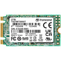 128GB SATA3 2242 M.2 2242 SSD