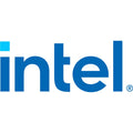 Intel 120W [19V 6.32A] NUC AC Power Adapter