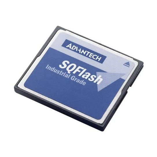 Advantech SQflash 640-C sTLC CFAST Card 32GB