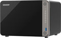 QNAP TS-AI642-8G 6-Bay NAS