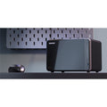 QNAP TS-AI642-8G 6-Bay NAS
