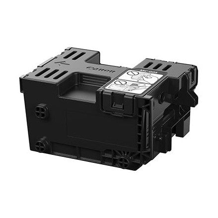 Canon MC-G05 Maintenance Cartridge for MegaTank