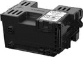 Canon MC-G05 Maintenance Cartridge for MegaTank