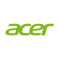 Acer Wireless LAN Intel 802.11ax (Wi-Fi 6E) AX211 M.2