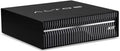 Acer Altos GB10 F1 NVIDIA Spark128GB 4TB SSD