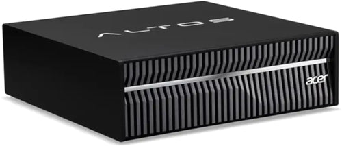 Acer Altos GB10 F1 NVIDIA Spark128GB 4TB SSD