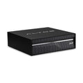 Acer Altos GB10 F1 NVIDIA Spark128GB 4TB SSD