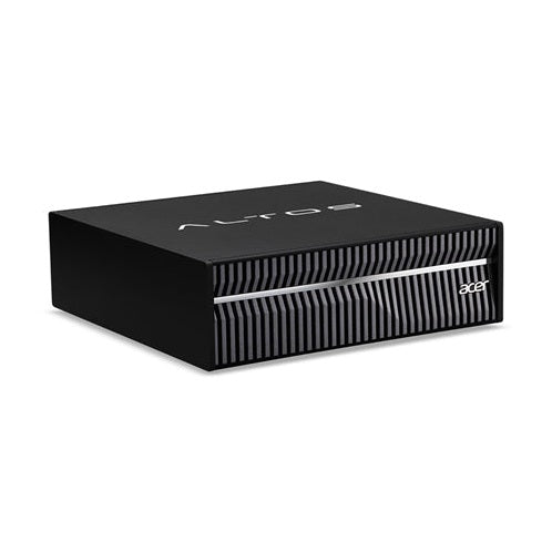 Acer Altos GB10 F1 NVIDIA Spark128GB 4TB SSD