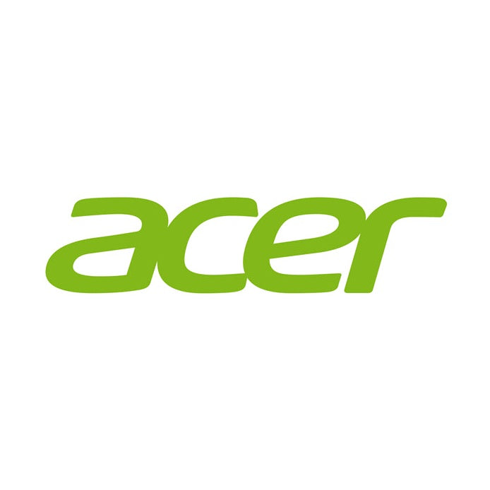 Acer GB10 F1 DGX Spark QSFP Stacking Cable - 400mm