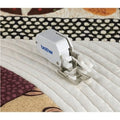Brother F034N Walking Foot