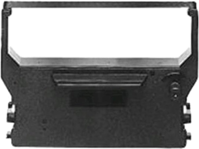 Star SP712/742 Black Ribbon