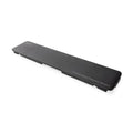 Digitus 14" Type-C Universal Notebook Dock with Power Delivery