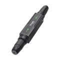 TP-Link PoE20E PoE Outdoor Extender
