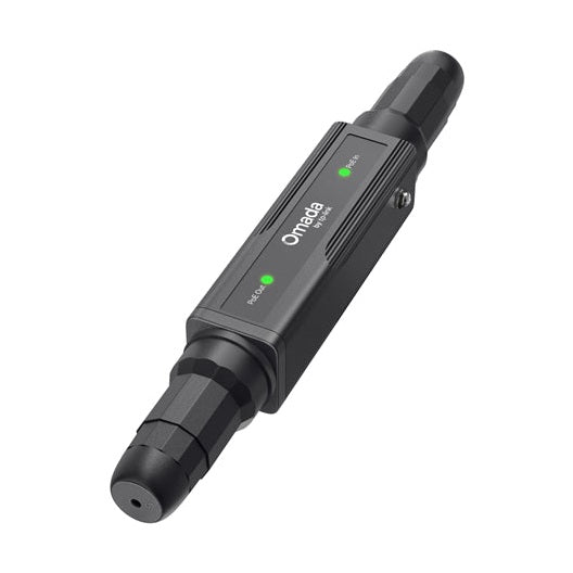 TP-Link PoE20E PoE Outdoor Extender