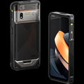 Sunmi L3 Protective Case