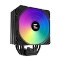Zalman CNPS9X Performa Plus ARGB CPU Cooler AM4/5/LGA1200/1700
