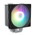 Zalman CNPS9X Optima2 ARGB CPU Cooler AM4/AM5/LGA1200/1700