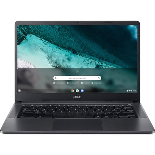 Acer C314 Chromebook 14" N100 4GB 32GB rugged 1yr wty