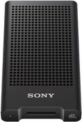 Sony MRWG3 CFexpress 4.0 Card Reader