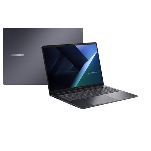 ASUS B5605CCA-PL0380X 16" WQXGA U7 32GB 512GB W11 PRO