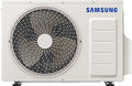 Samsung AI Smart Airise Geo Heatpump 7kW Outdoor