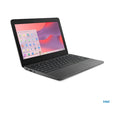 Lenovo Chromebook 11.6" EDU-100E-4 N100 4GB 32GB CR OS 1YR - TR KB