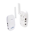 LOGITECH LoRaWAN GATEWAY FOR SPOT