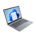 Lenovo ThinkBook 14 G7 14" WUXGA Ryzen 5 16GB  512GB  W11P 1Yr On-Site
