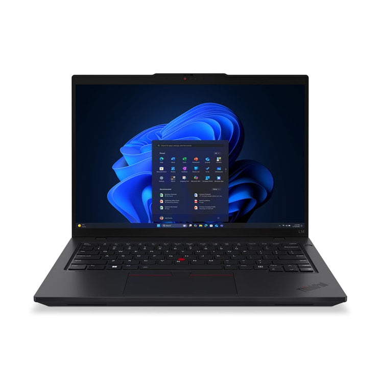 Lenovo ThinkPad T14 G6 14" WUXGA Ultra 5 16GB 512GB  W11P 3Yr Premier