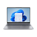 Lenovo ThinkBook 16 G7 16" WUXGA Ryzen 7 16GB  512GB  W11P 1Yr On-Site