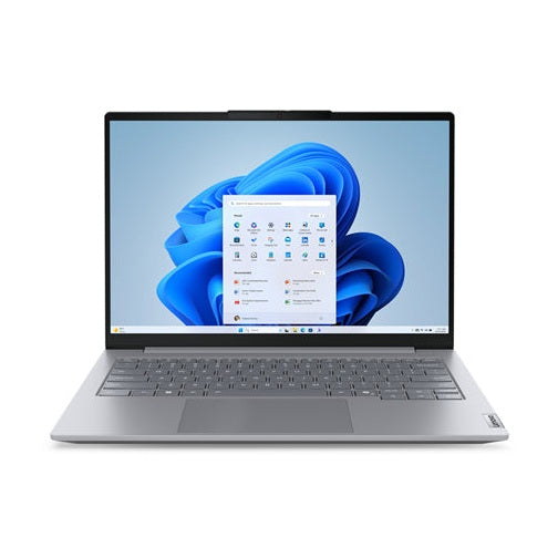 Lenovo ThinkBook 14 G8 14" WUXGA Ultra 5 16GB  512GB  W11P 1Yr On-Site