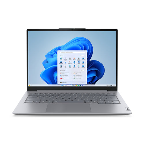 Lenovo ThinkBook 14 G8 14" WUXGA Ultra 5 32GB  512GB  W11P 1Yr