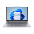 Lenovo ThinkBook 14 G8 14" WUXGA Ultra 7 32GB  512GB  W11P 1Yr