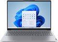 Lenovo ThinkBook 16 G8 16" WUXGA Ultra 7 32GB  512GB  W11P 1Yr On-Site