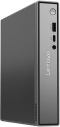 Lenovo TINY NEO50Q-5 C5-210H 16GB 512GB SSD W11P 1Year OnSite
