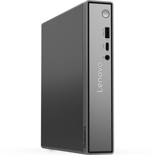 Lenovo TINY NEO50Q-5 C5-210H 16GB 512GB SSD W11P 1Year OnSite