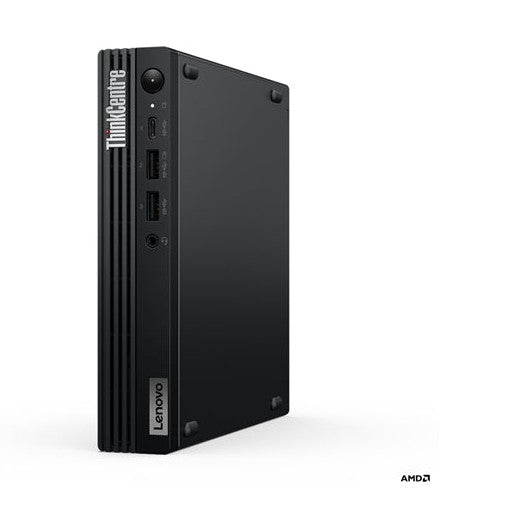 Lenovo ThinkCentre TINY M75Q G5 Ryzen 7 PRO 16G 512G W11P 3Year Onsite
