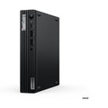 Lenovo ThinkCentre TINY M75Q G5 RYZEN 7 PRO 16G 512G W11P 3Year Onsite