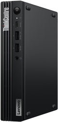 Lenovo ThinkCentre TINY M75Q G5 Ryzen 7 PRO 16G 512G W11P 3Year Onsite