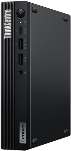 Lenovo ThinkCentre TINY M75Q G5 Ryzen 7 PRO 16G 512G W11P 3Year Onsite
