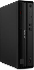 Lenovo ThinkCentre M70S-6 U5-225 16GB 512GB SSD W11Pro 3 Year OnSite
