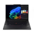 Lenovo ThinkPad T14s G6 14" Touch WUXGA Ultra 7 32GB 512GB  W11P 3Yr P