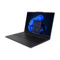 Lenovo ThinkPad T16 G4 16"  WUXGA Ultra 7 32GB 512GB  W11P 3Yr Premier