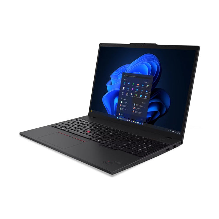 Lenovo ThinkPad T16 G4 16"  WUXGA Ultra 7 32GB 512GB  W11P 3Yr Premier