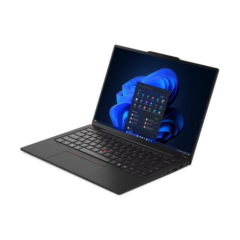 LenovoThinkPad X1 G13 14" WUXGA Ultra 7 32GB 512GB W11P 3Yr Premier