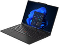 Lenovo ThinkPad X1 G13 14" WUXGA Aura Tch Ultra 7 32GB 512GB W11P 3Yr