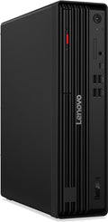 Lenovo ThinkCentre  M70S-6 U7-265 16GB 512GB SSD W11P 3 Year On Site
