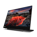 Lenovo ThinkVision M14-2 14" Portable Touch Screen